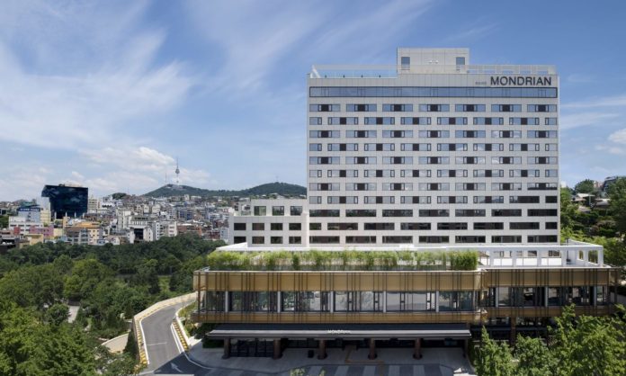 Mondrian-Seoul-Itaewon_Exterior-1-scaled-e1597725673294