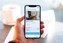 Πως θα αυξήσετε τα έσοδα του ξενοδοχείου