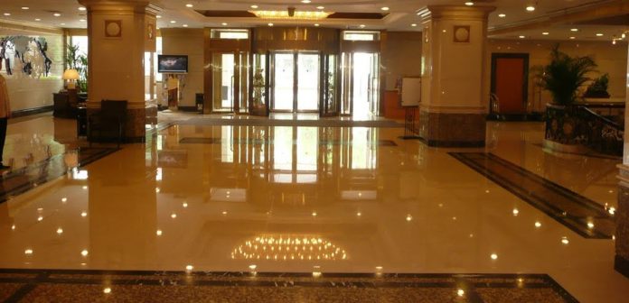 adeia-hotel