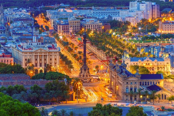 barcelona_itravelling_