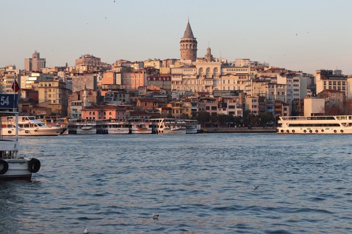 galata-4043037_960_720