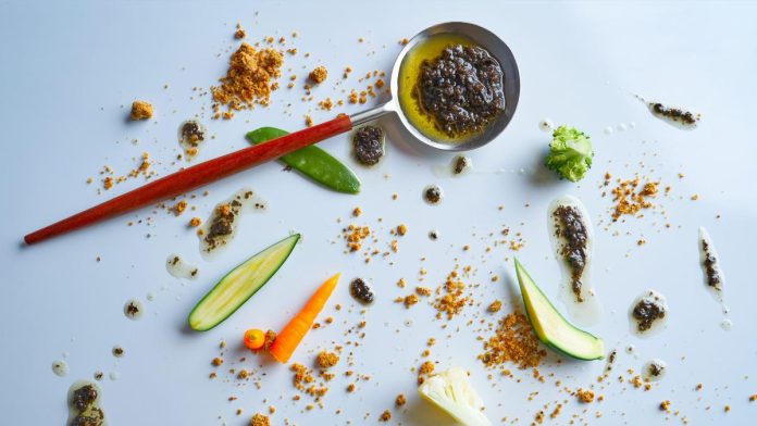 gastronomy_0