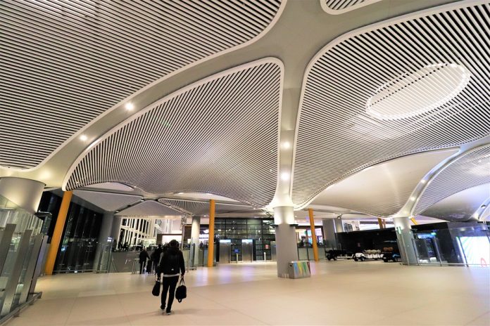 istanbul-4724432_960_720