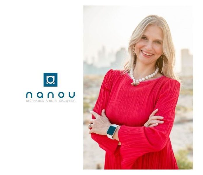 nanou-dmc