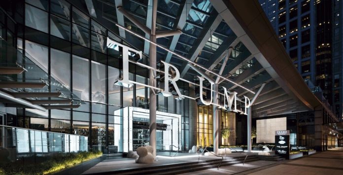 trump-tower