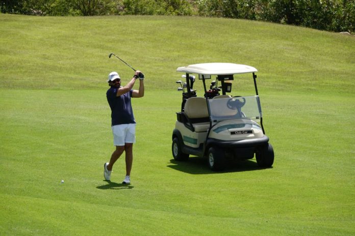 3_Glyfada-Maritime-Golf-Event_by-Charis-Akriviadis