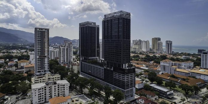 Courtyard_by_Marriott_Penang