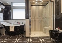 Το DoubleTree by Hilton ανοίγει το 5ο ακίνητο στην Ισπανία