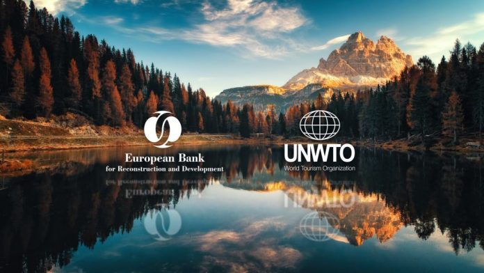 EBRD-unwto-green-investment
