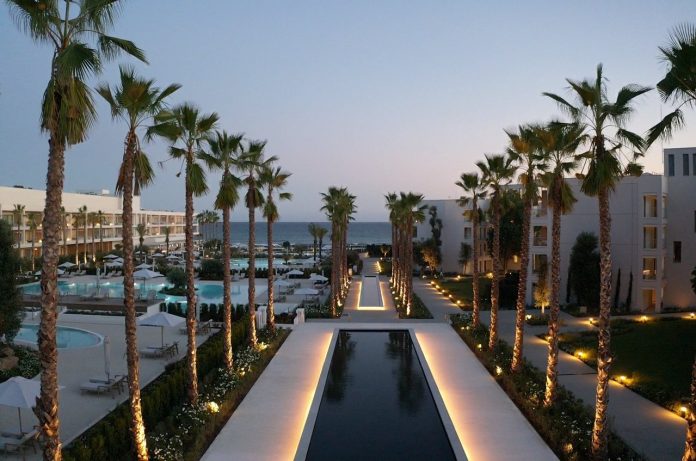 Ikos_resort_1280x847