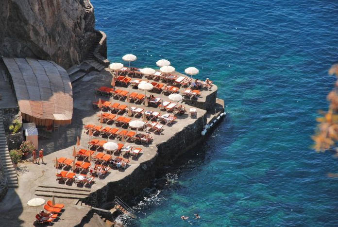 Italy