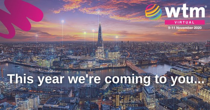 WTM_2020_Virtual