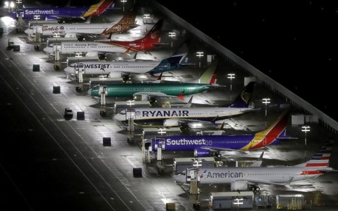 aeroporikes-etaireies-boeing-737-max