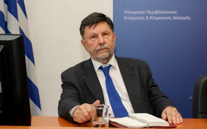 dimitris-oikonomou