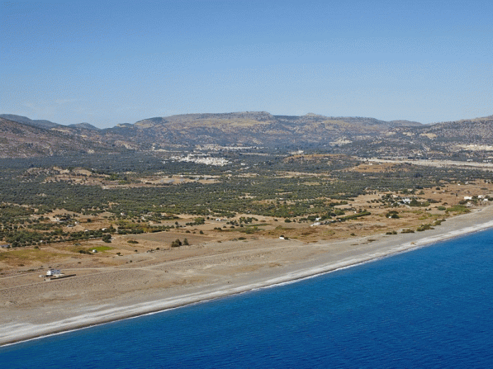 etad-rodos