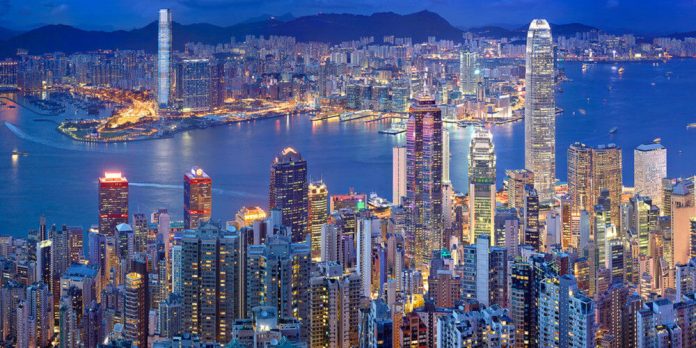 hong-kong-victoria-harbour