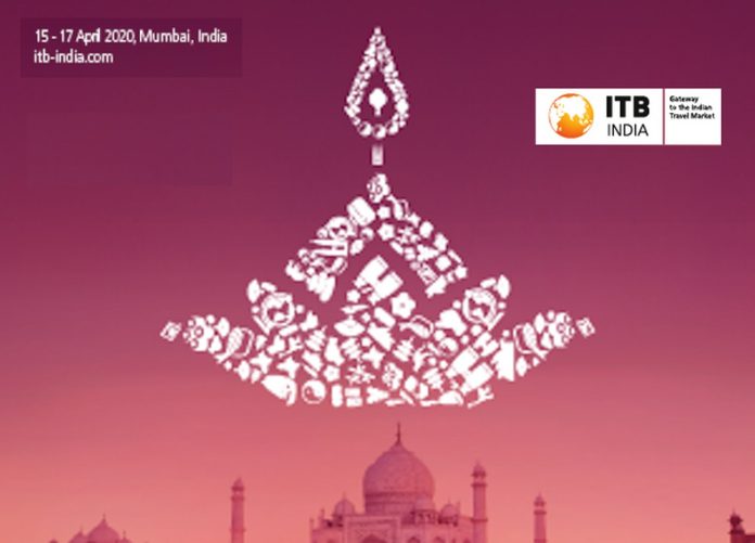 india-stand-registration_1280x921