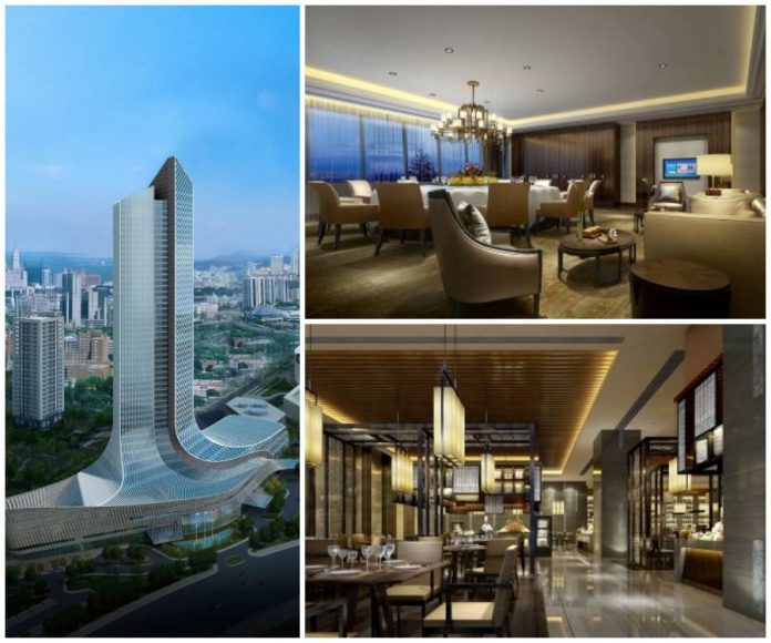 jw-yinchuan