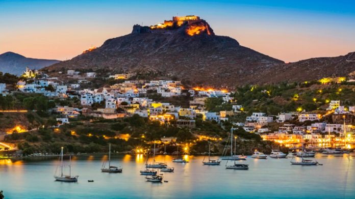 leros-820x4601