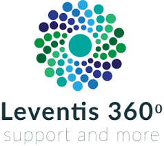 leventis360