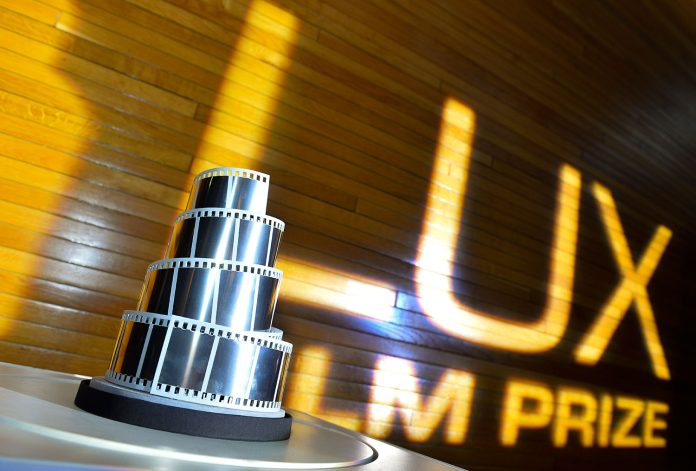 lux-film-prize