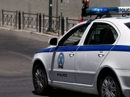 Σκιάθος: Συμπλοκή Βρετανών τουριστών με ταξιτζή | Τρεις συλλήψεις