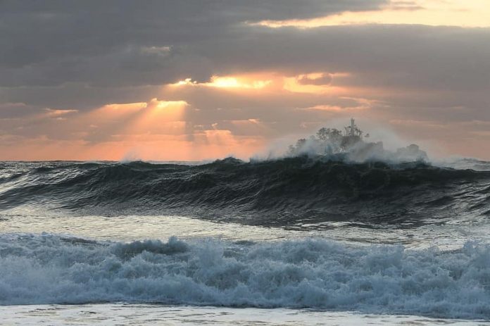 typhoon_1280x852