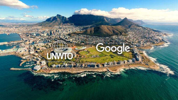 unwto-google-aceleration-programm