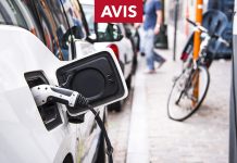 Avis: Προσελκύει διεθνή κεφάλαια ύψους 130 εκατ. ευρώ για επενδύσεις στην πράσινη κινητικότητα