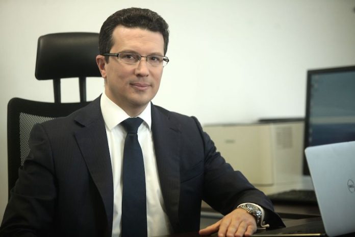 Riccardo_Lampiris_taiped_2020