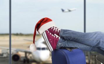 Σε ποιους προορισμούς στην Ευρώπη θα ταξιδέψουν τον χειμώνα οι Ινδοί