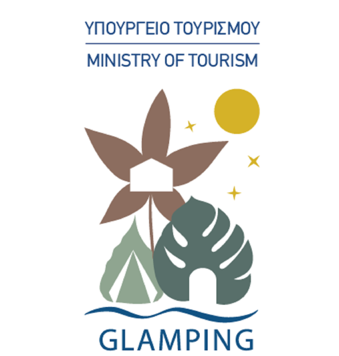 glamping_ethnosimo_Teliko_30_09_2020