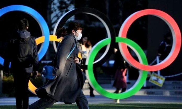 olympic-games