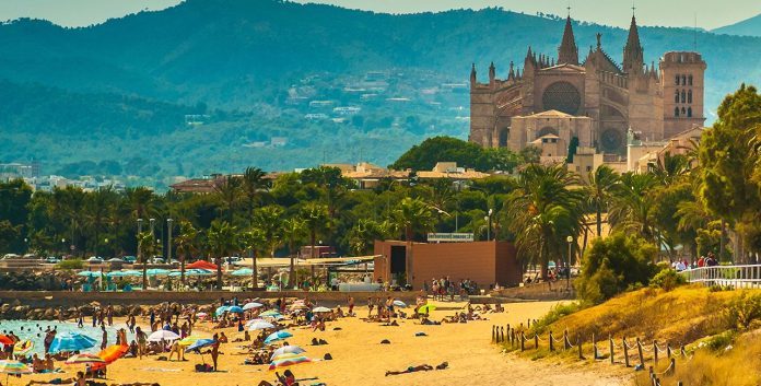 palma