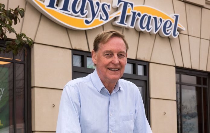 John-Hays