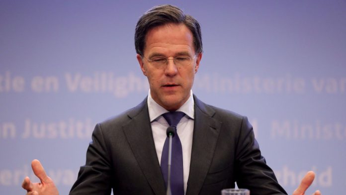 mark-rutte