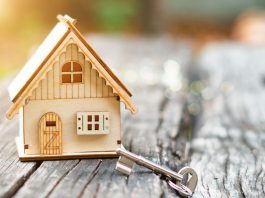 Οι καλύτερες πόλεις των ΗΠΑ για αγορά κατοικίας