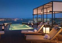 Επεκτείνει το χαρτοφυλάκιο της η Accor