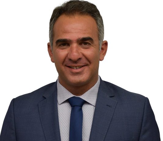 Γιάννης Τρουπής, Επιμελητήριο Αρκαδίας: «Υπάρχουν μεγάλες ανεκμετάλλευτες δυνατότητες στον τουρισμό της Αρκαδίας»