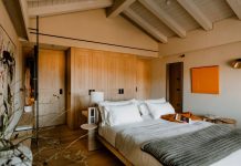 15 νέα ξενοδοχεία ανοίγει το 2021 η Preferred Hotels & Resorts