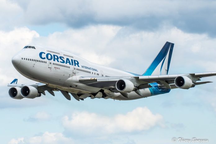 Corsair-747-3-1536x1024
