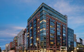 Regency: Αύξηση μετοχικού κεφαλαίου 9,56 εκατ. ευρώ – Συμμετέχουν αναλογικά Λάμψα και Intracom Holdings