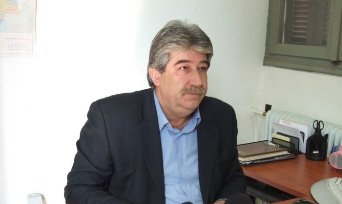 Soukouvelos