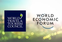 WTTC και Παγκόσμιο Οικονομικό Φόρουμ συνεργάζονται για την προώθηση της βιώσιμης ανάπτυξης στα ταξίδια