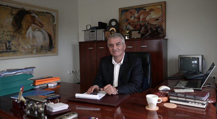 fotiadis
