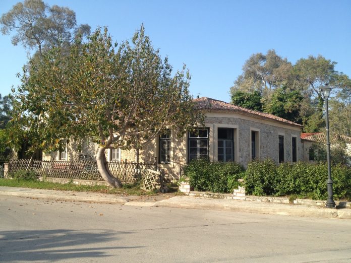 iamatikes-preveza