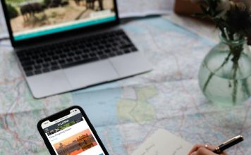 Πρόωρες εκπτώσεις Black Friday από την Kuoni