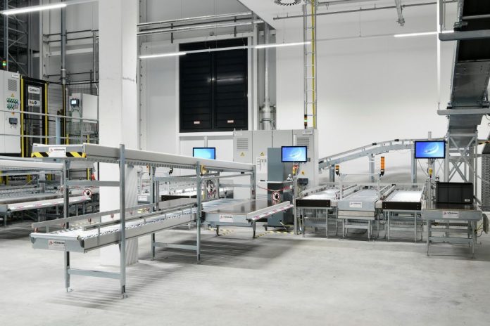 New_Logistics_Center_at_Munich_Airport