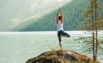 Οι top προορισμοί ευεξίας, spa, πεζοπορίας | Η θέση της Ελλάδας