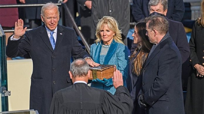 biden-usa